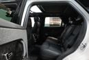 Land Rover Range Rover Sport DYNAMIC SE P530 2025 Range Rover Sport SE Dynamic P530, service History, 1 Year Warranty, Clean Title