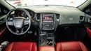 Dodge Durango R/T