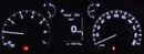Toyota Prado VXR EXCELLENT DEAL for our Toyota Prado VXR ( 2023 Model ) in White Color GCC Specs