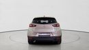 Mazda CX-3 GT | Guaranteed Warranty | 0 Down Payment