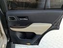Toyota Land Cruiser VXR 2023 Twin turbo GCC specs Excellent Condition