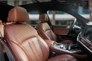 BMW X7 X7 xDrive40i M Sport | 6,835 P.M | 0% Downpayment | Agency Warranty
