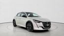 Peugeot 208 GT | Guaranteed Warranty | 0 Down Payment