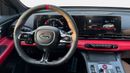 GAC Empow GL | 2024 | 0% DP | 1,041/ Month | Gargash Warranty | Service History