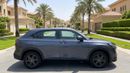Honda HRV LX 2023 | AED 988/Month | 0 DP | 30 Day Return | Warranty | Service History