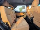 Toyota Fortuner Fortuner SR5 2.7L A/T 4WD SUV 7Seats GCC Black Color 2026 Toyota Fortuner SR5 2.7l A/T 4WD GCC Black Color 2026 Model