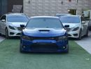 Dodge Charger R/T SCATPACK