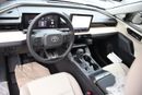 Toyota RAV4 ADVENTURE 2.5L WITH RADER (READY STOCK)