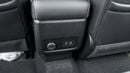 Mitsubishi L200 GLS Brand New – 2.5L Turbo Diesel 4WD Automatic – C83 – GCC 2026