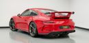 Porsche 911 GT3