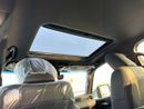 Toyota Prado VXR Toyota Prado 2.4L PTR A/T // 2027 // Mid Option with RADAR