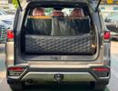 Lexus LX600 SIGNATURE TURBO SPORT || 3.5L PETROL V6 | RADAR | REAR ENTERTAINMENT SCREEN | LETAHER / SUNROOF (CODE # L6TSO)