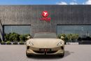 MG Cyberster STANDARD MG Cyberster 100th Anniversary Edition Convertible 2026 GCC | Agency Warranty | Service Contract