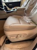 Toyota Land Cruiser VXR Brand New 2026 Toyota Land Cruiser VXR | -HYBRID-GCC Specs