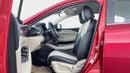 Mazda 6 SPORT | Guaranteed Warranty | 0 Down Payment