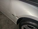 Dodge Charger SXT TOP SUN ROOF NAV DVD