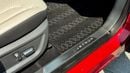 Jetour Dashing LUXURY 2025 GCC 1.6L Turbo 4 Cylinders