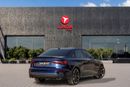 Audi S3 TFSI Audi S3 2024 GCC | Agency Warranty