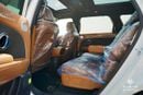 Hyundai Palisade CALLIGRAPHY Hyundai Palisade 2.5L | Calligraphy | HTRAC | Full Option | GCC