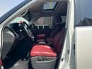 Nissan Patrol LE PLATINUM CITY NISSAN PATROL PLATINUM 2024.ENGINE 5.6L/V8.