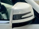 Mercedes Benz GLK300 GE Low mileage | Excellent Condition