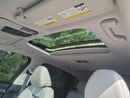 Hyundai Tucson COMFORT PLUS