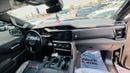 GMC Sierra 1500 REG/CAB AT4 2024.ENGINE 5.3L/V8.