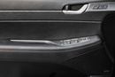 Hyundai Palisade Premium Plus Palisade Premium Plus | 1,959 P.M | 0% Downpayment | Perfect Condition!