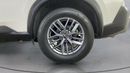 Nissan X Trail S | Guaranteed Warranty | 0 Down Payment