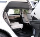 Nissan Pathfinder SV ACCIDENTS FREE - GCC - 3500 CC - 8 STR - 4WD - PERFECT CONDITION INSIDE OUT