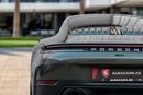 بورش 911 Carrera 911 | 10,791 P.M | 0% Downpayment | Perfect Condition!