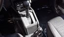سوزوكي جيمني GLX . 1.5L . Petrol . 4WD . 4AT . 5 Seats . 5 Doors . Non-GCC موديل 2026. للتصدير