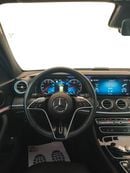 مرسيدس بنز E 250