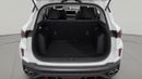 Geely Coolray GL 2025 | AED 718/Month | 0 DP | 30 Day Return | Warranty | Service History