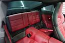 Porsche 911 CARRERA 2025 Porsche 911 Carrera, 992.2 Facelift, Panoramic Roof, 360° Camera, Al Nabooda Warranty!!