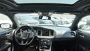 Dodge Charger GT AT- 3.6L | Full Service History | GCC | Zero Down Payment Support