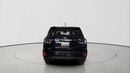 Ford Everest XLT | Guaranteed Warranty | 0 Down Payment