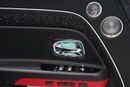 Rolls Royce Spectre STANDARD 2025 Rolls-Royce Spectre Black Badge, Bespoke Audio, Starlight, Dealer Warr + Serv!!