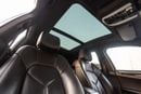 Porsche Macan Std 2.0L (252 HP) Porsche Macan 2019 GCC | Warranty