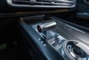 BAIC BJ30 LV3