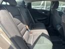 Chevrolet Malibu LS