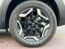 Kia Seltos LX STANDARD