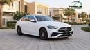Mercedes Benz C200 L 2.0T 2026 ( For Export ) Mercedes-Benz C 200 L EQ Boost RWD BRAND NEW