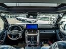 Toyota Land Cruiser VX 4.0 | Exclusive | 2026