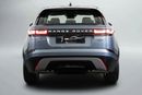 Land Rover Range Rover Velar P250 S 2.0L Petrol