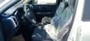 Mitsubishi L200 GL 2027YM
