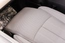 BYD Leopard 7 Ultra full option