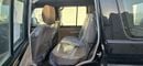 Toyota Land Cruiser 70 LC76 LX