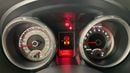 Mitsubishi Pajero GLS H/L SIGNATURE EDI | Guaranteed Warranty | 0 Down Payment