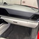 Porsche 911 TURBO Porsche 911 Turbo 2022 GCC specs